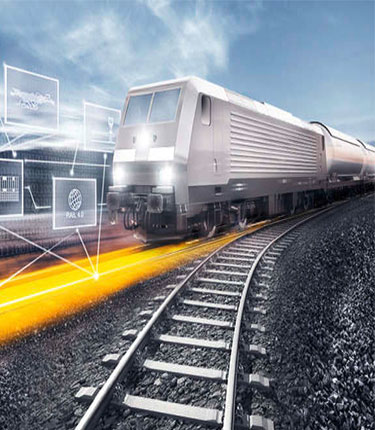 Railway