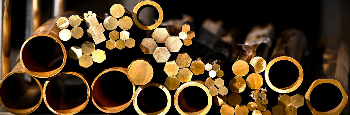 Jalaram Metal Alloys Jamnagar Gujarat India Jalaram Metal Alloys Jamnagar Gujarat India