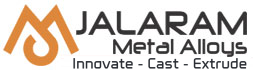 logo-jalaram-metal-alloy-founder-mr-mehul-jobanput.png